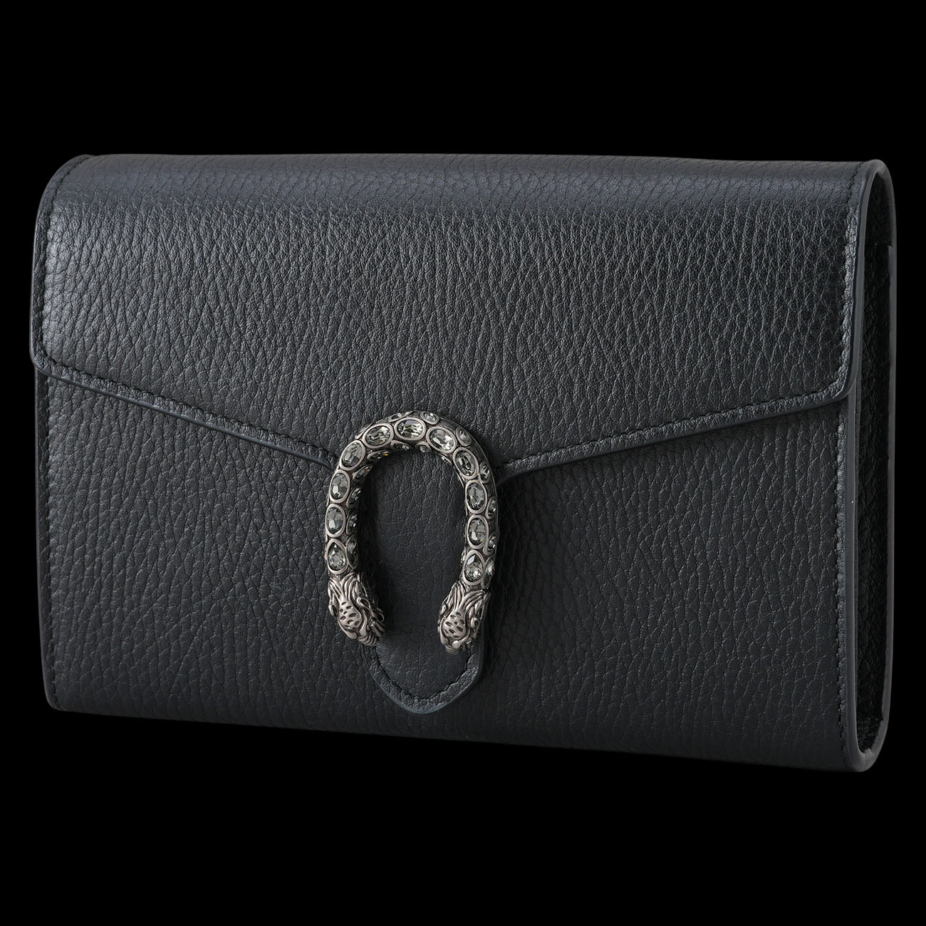 GUCCI(USED)구찌 401231 디오니소스 미니 체인백
